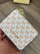 MINI BOLSO MUJER - MICHAEL KORS