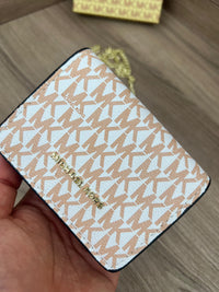 MINI BOLSO MUJER - MICHAEL KORS