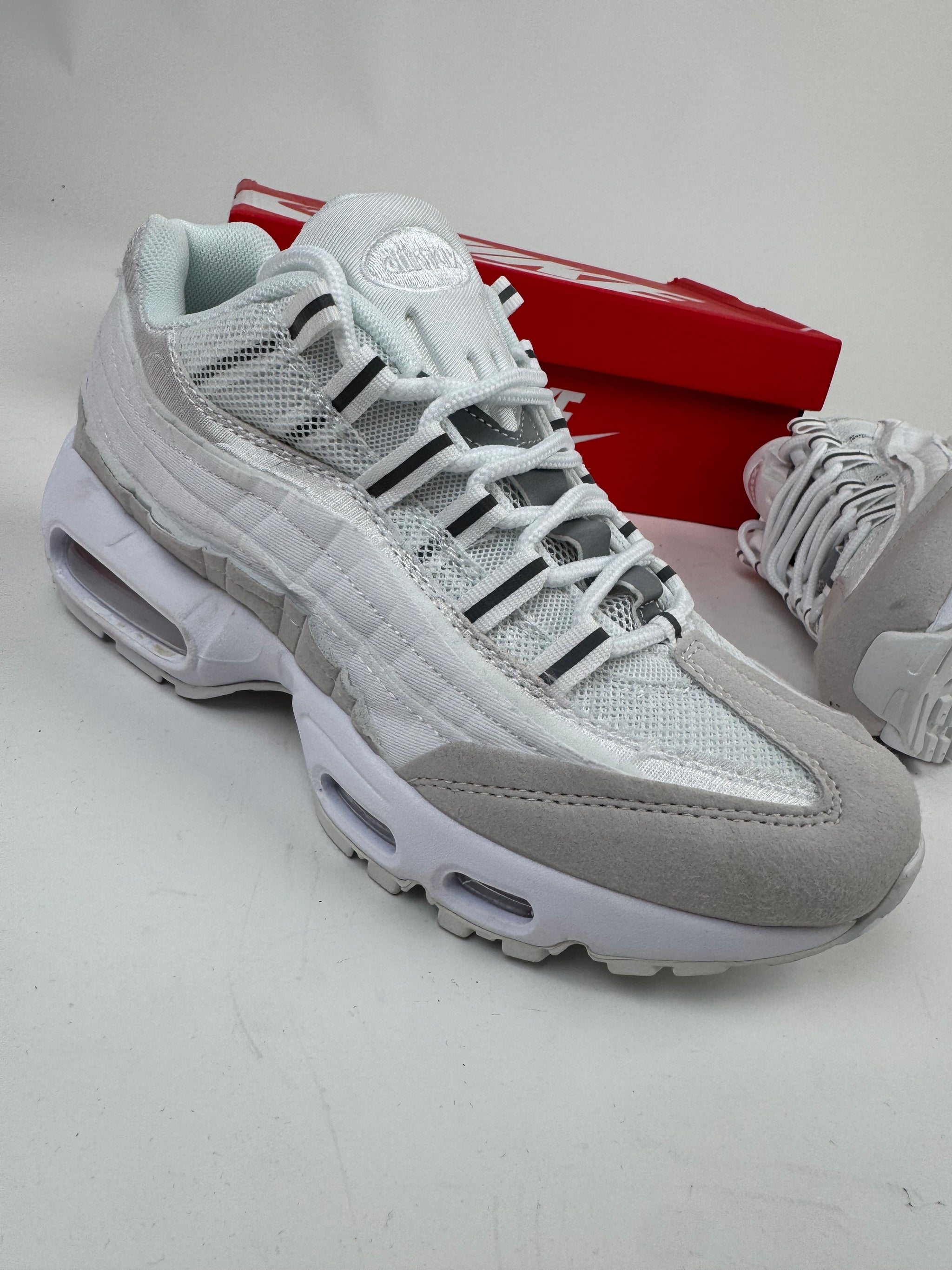 NIKE AIR MAX 95 - M5