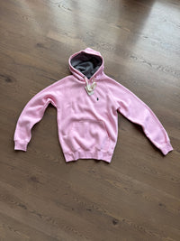 Sudadera Ralph Laurent - Rosa