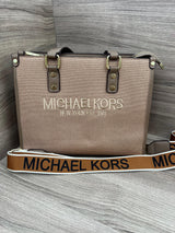 BOLSO MUJER - MICHAEL KORS
