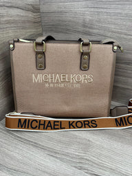 BOLSO MUJER - MICHAEL KORS