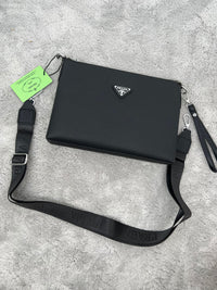 BANDOLERA -  PRADA