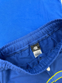 CONJUNTO SYNA - AZUL