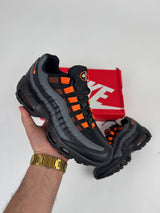 NIKE AIR MAX 95 - M4