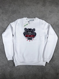 Sudadera KENZO