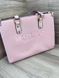 BOLSO MUJER - MICHAEL KORS