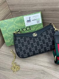 BOLSO MUJER - GUCCI