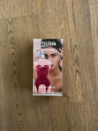 JEAN PAUL GAULTIER Classique - 100ml