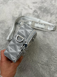 BANDOLERA -  DIOR