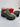 NIKE AIR MAX 95 - CORTEIZ MILITAR