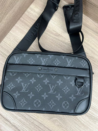 BANDOLERA -  LV