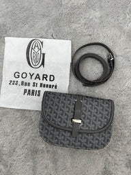 BANDOLERA -  GOYARD