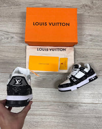 LV TRAINER