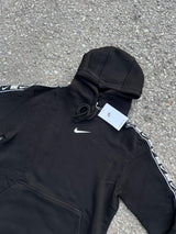 CONJUNTO NIKE - NM1