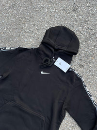 CONJUNTO NIKE - NM1