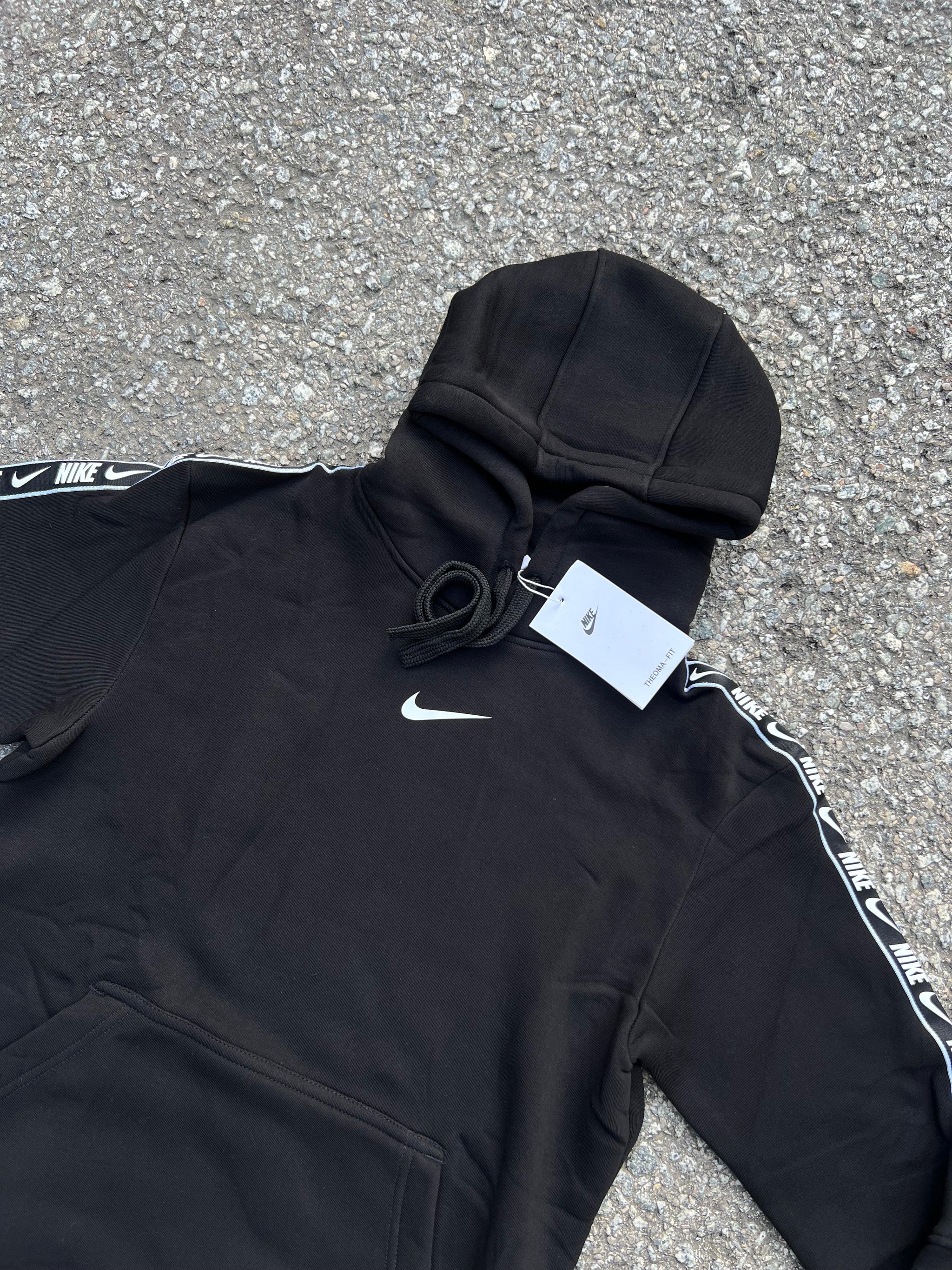 CONJUNTO NIKE - NM1