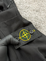 Conjunto STONE ISLAND