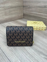 MINI BOLSO MUJER - MICHAEL KORS
