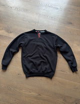 Sudadera Prada - Blanca