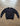 Sudadera Prada - Blanca
