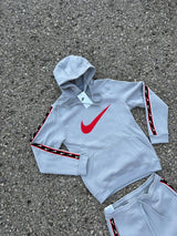 CONJUNTO NIKE - NM7