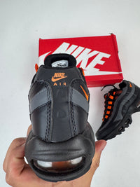 NIKE AIR MAX 95 - M4