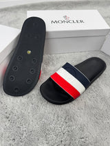 MONCLER - FR NEGRAS