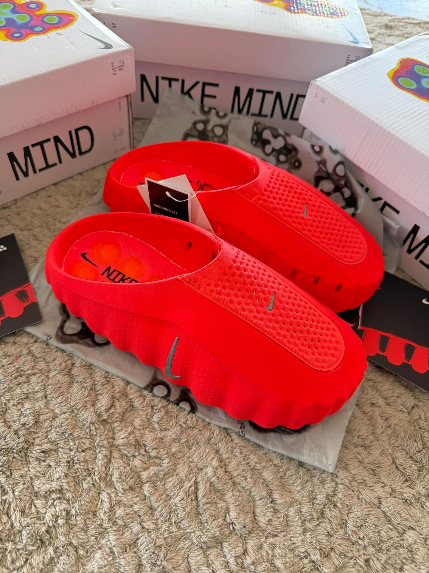 Chanclas-Nike Mind 2026 M1