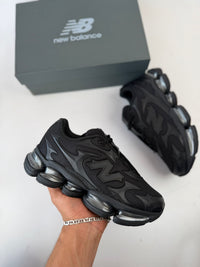NEW BALANCE 2000 Negro