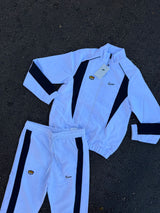 CONJUNTO NIKE AIR TN - M12