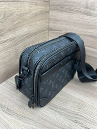 BANDOLERA -  LV