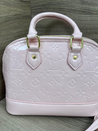 BOLSO MUJER -  LV