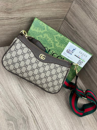 BOLSO MUJER - GUCCI