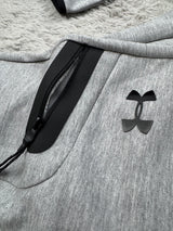 Conjunto UNDER ARMOUR