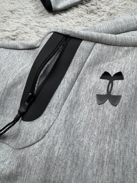 Conjunto UNDER ARMOUR