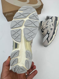ASICS GEL-NYC - BEIGE