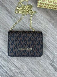 MINI BOLSO MUJER - MICHAEL KORS
