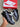 NIKE SHOX TL -NG