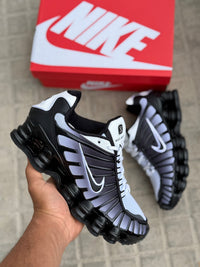 NIKE SHOX TL -NG