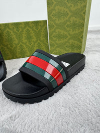 GUCCI - NEGRAS