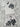 CONJUNTO SYNA - GRIS