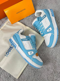 LV TRAINER