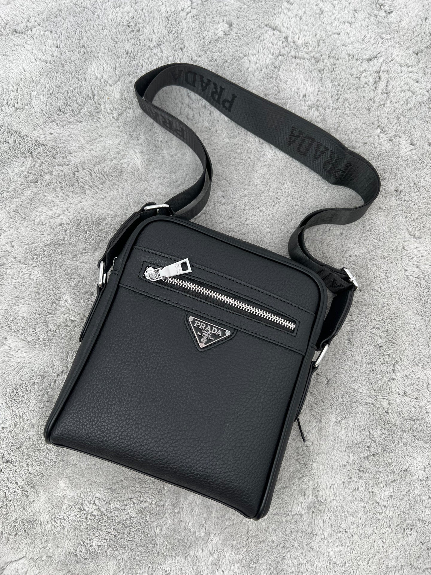 BANDOLERA -  PRADA