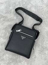 BANDOLERA -  PRADA