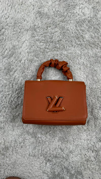 Bandolera Louis Vuitton - Mujer