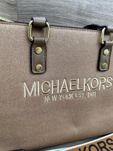 BOLSO MUJER - MICHAEL KORS