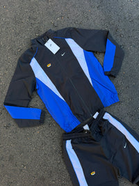 CONJUNTO NIKE AIR TN - M10