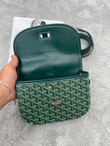 BANDOLERA -  GOYARD