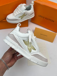 LV SKATE